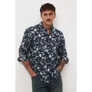 Medicine camasa din bumbac imagine