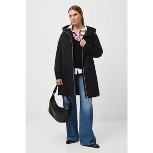 Medicine hanorac culoarea negru imagine