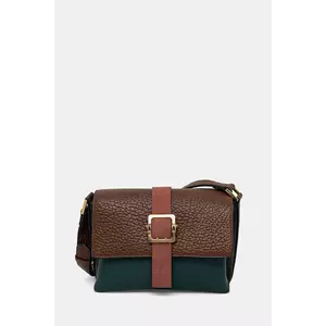 Medicine poseta imagine