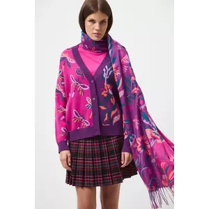 Medicine sal modelator imagine