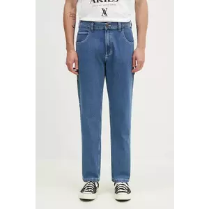 Dickies jeansi Garyville barbati DK0A4XEC imagine