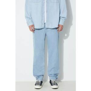 Dickies jeansi Garyville barbati DK0A4XEC imagine
