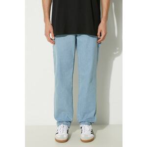 Dickies jeansi Garyville barbati DK0A4XEC imagine