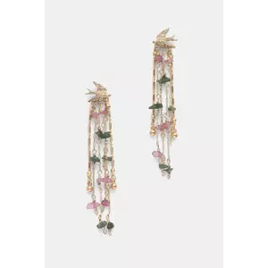 Medicine cercei imagine