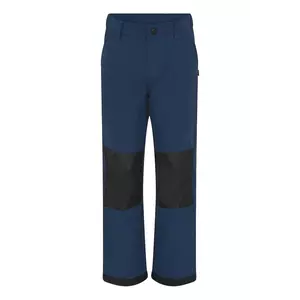 Lego pantaloni copii LWPAYTON 602 culoarea bleumarin, 11010299 imagine