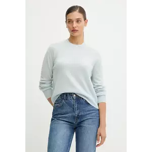 FROM FUTURE pulover de cașmir light, WPR03298 imagine