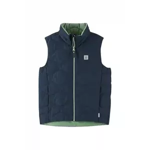 Reima vestă copii Furu 5100060B imagine