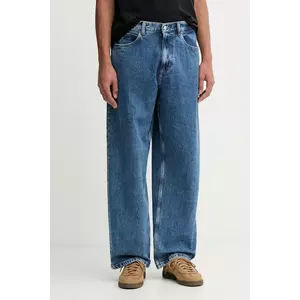 Tommy Jeans blugi DM0DM22172 imagine
