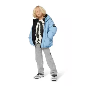 Marc Jacobs jeans copii W60646 imagine