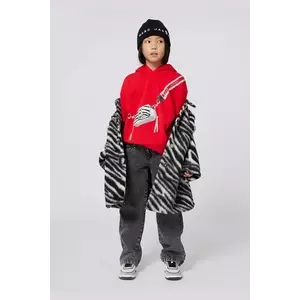 Marc Jacobs jeans copii W60594 imagine