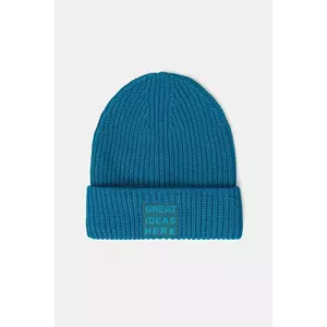 MAX&Co. pălărie din amestec de lână 2.52858E+12 imagine