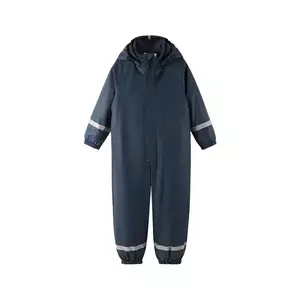 Reima geacă Rapakko culoarea bleumarin, 5100390B imagine