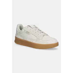 adidas sneakers Aspyre 00s culoarea bej, JQ5651 imagine