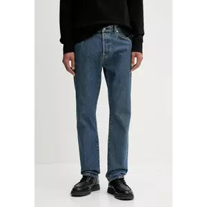 Filippa K jeans 31786 imagine