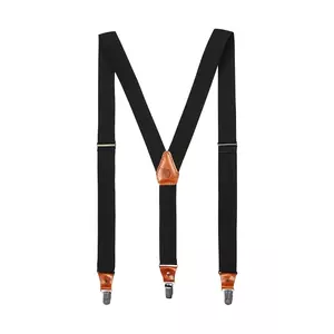 Fjallraven bretele Singi Clip culoarea gri, F77355-30 imagine