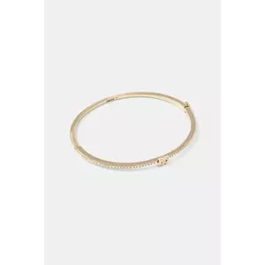 Dkny brățară 04B00319 imagine