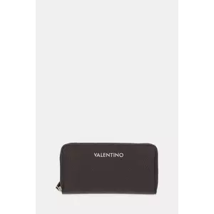 Valentino Bags portofel BRIXTON culoarea maro, VPS7LX155 imagine