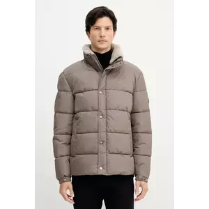 Joop! geacă culoarea maro, de iarnă, 30048499 imagine