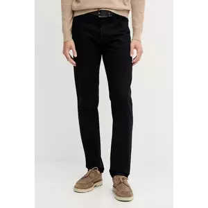 Trussardi jeans culoarea bleumarin, P402H404771N imagine