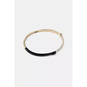 Dkny brățară 04B00316 imagine