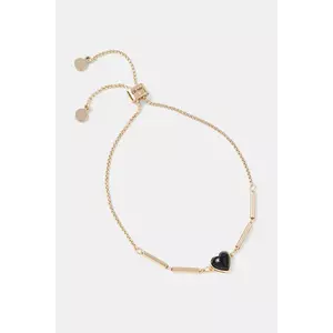 Dkny brățară 04B00324 imagine