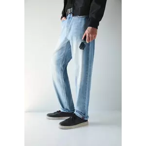 Medicine tenisi de piele culoarea negru imagine