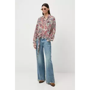 Medicine camasa imagine