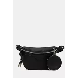 Answear.LAB poseta culoarea negru imagine