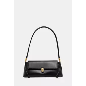 Answear.LAB poseta culoarea negru imagine