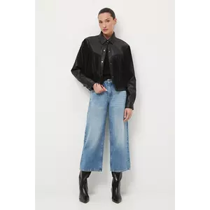 Medicine blugi din bumbac imagine