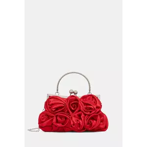 Answear.LAB poseta culoarea rosu imagine