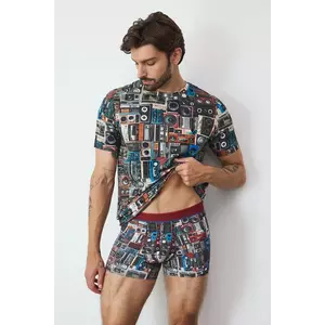 Medicine boxeri 2-pack imagine