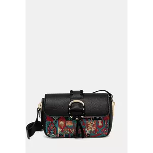 Medicine poseta imagine