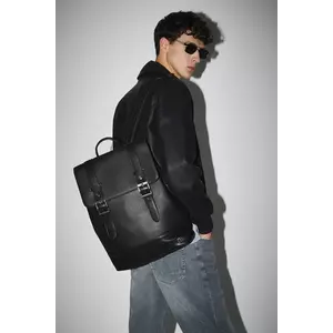 Medicine rucsac culoarea negru imagine