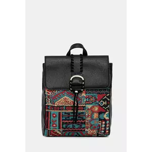 Medicine rucsac mic imagine