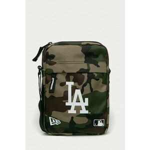 New Era borsetă 11942031-wdcwhi imagine