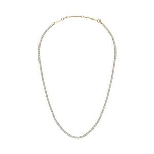 Daniel Wellington colier imagine