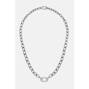 Daniel Wellington colier DW00400607 imagine