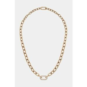 Daniel Wellington colier DW00400571 imagine