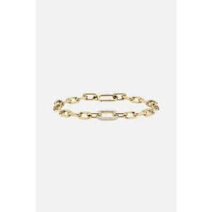 Daniel Wellington bratara DW00400591 imagine