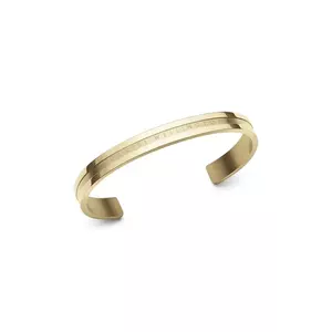 Daniel Wellington bratara femei, DW00400513 imagine