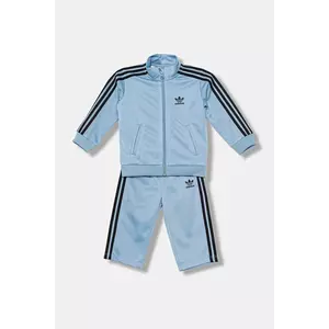 adidas Originals trening copii JY0024 imagine