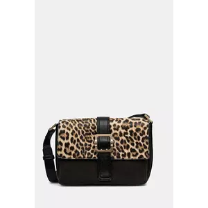 Medicine poseta culoarea maro imagine