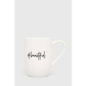 Villeroy & Boch ceasca imagine