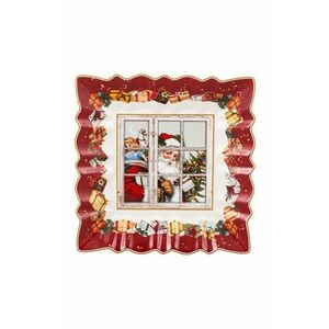 Villeroy & Boch castron Toy's Fantasy imagine