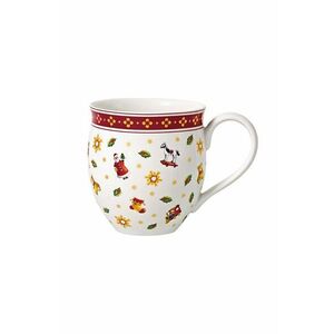 Villeroy & Boch set cani Toy's Delight 2-pack imagine