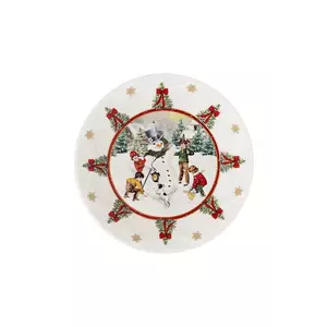 Villeroy & Boch castron Toy's Fantasy 430 ml imagine