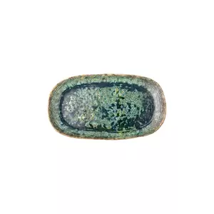 Bloomingville platou Milani imagine