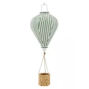 Bloomingville pandantiv decor 25 x 65 cm imagine