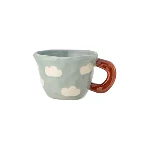 Bloomingville ceasca imagine